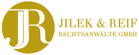 Jilek & Reif Rechtsanwälte GmbH